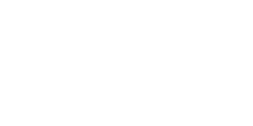 Veto